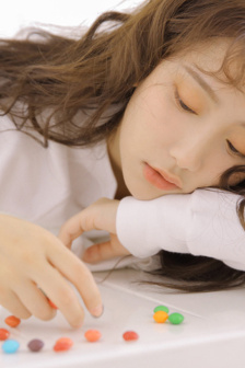 全职法师第四季免费观看